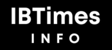 ibtimesinfo.com