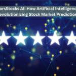 5StarsStocks AI