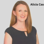 Alicia Case Atlanta