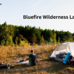 Bluefire Wilderness Lawsuit