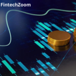 Gold Price FintechZoom