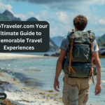 HopTraveler.com