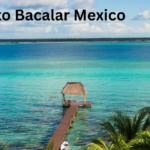 How to Get to Bacalar Mexico