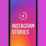 Instagram Story Viewer