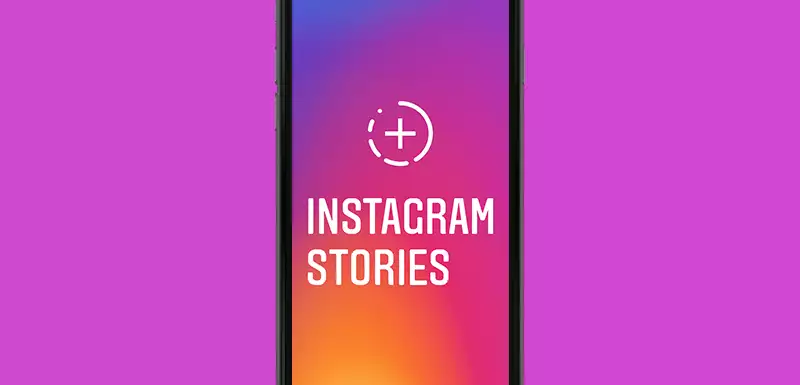 Instagram Story Viewer