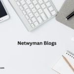 Netwyman Blogs