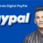 Prince Narula Digital PayPal