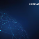 Skillmachine Net