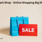 The Spark Shop - Online Shopping Big Discount