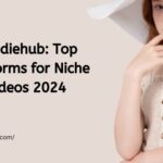 Baddiehub Top Platforms for Niche Videos 2024